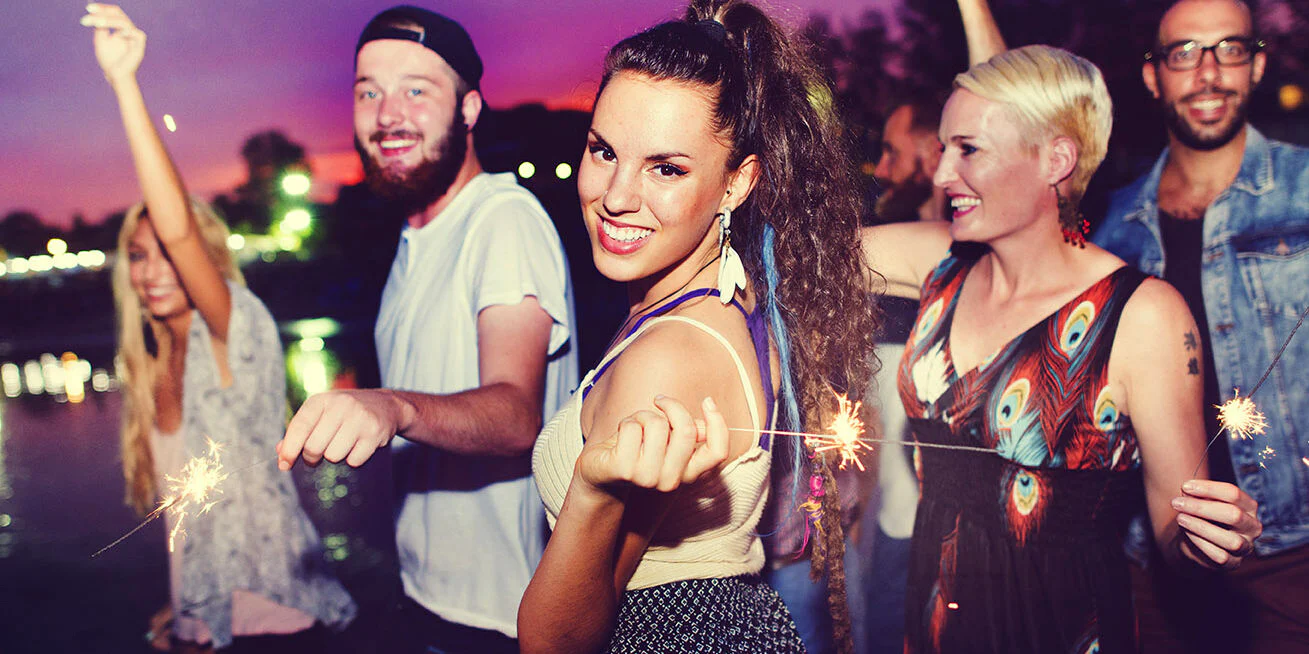 Welcome to Our Store